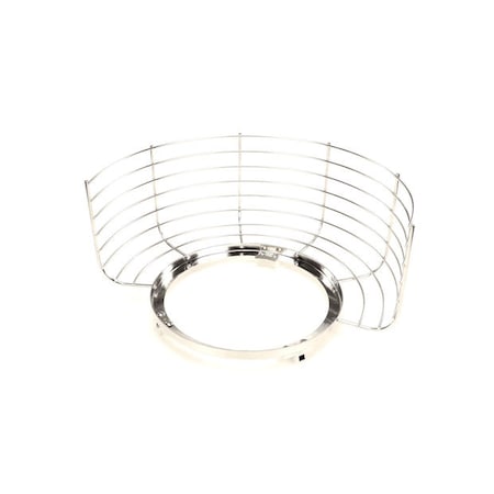 Hobart Wire Cage Assembly 00-916004